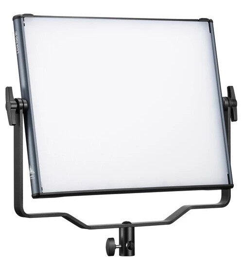 LED Panel Godox LDX100Bi LED Panel Godox LDX100Bi